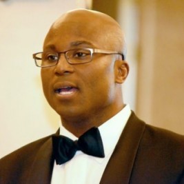 Qadry Ismail